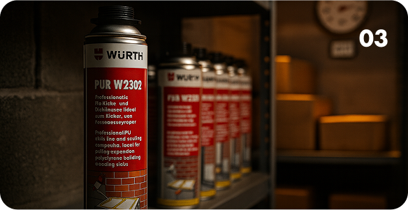 Temperaturna stabilnost